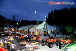 SnowSpeedHill Race 2012 - M.&S. Petz/ H. Ecker 10259768