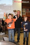 MX-Kids Siegerehrung 2012 10259796