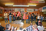 MX-Kids Siegerehrung 2012 10259814