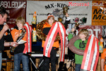 MX-Kids Siegerehrung 2012 10259815