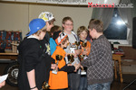 MX-Kids Siegerehrung 2012 10259852