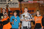 MX-Kids Siegerehrung 2012 10259856