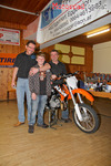 MX-Kids Siegerehrung 2012 10259863