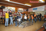 MX-Kids Siegerehrung 2012 10259875