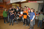 MX-Kids Siegerehrung 2012 10259879