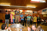 MX-Kids Siegerehrung 2012 10259886