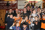 MX-Kids Siegerehrung 2012 10259916