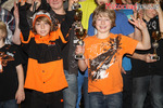 mx kids siegerehrung 2012 76013755