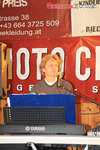 MX-Kids Siegerehrung 2012 10259936