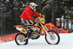 SnowSpeedHill Race 2012 - M.&S. Petz/ H. Ecker 10259970