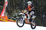 SnowSpeedHill Race 2012 - M.&S. Petz/ H. Ecker 10259971