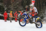 SnowSpeedHill Race 2012 - M.&S. Petz/ H. Ecker 10259972