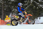 SnowSpeedHill Race 2012 - M.&S. Petz/ H. Ecker 10259973