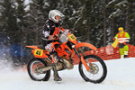 SnowSpeedHill Race 2012 - M.&S. Petz/ H. Ecker 10259975