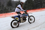 SnowSpeedHill Race 2012 - M.&S. Petz/ H. Ecker 10259977