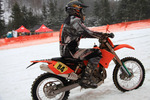 SnowSpeedHill Race 2012 - M.&S. Petz/ H. Ecker 10259978