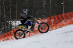 SnowSpeedHill Race 2012 - M.&S. Petz/ H. Ecker 10259979