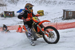 SnowSpeedHill Race 2012 - M.&S. Petz/ H. Ecker 10259980