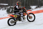 SnowSpeedHill Race 2012 - M.&S. Petz/ H. Ecker 10259981