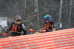 SnowSpeedHill Race 2012 - M.&S. Petz/ H. Ecker 10259982