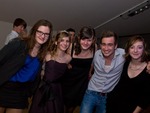 Kafka Gala 2012 10260348