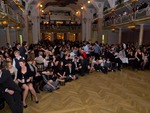 Kafka Gala 2012 10260419