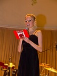 Kafka Gala 2012 10260420