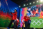  Youth Olympic Games Abschlussfeier 10260736