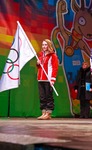  Youth Olympic Games Abschlussfeier 10260782