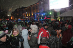 The Nightrace - Weltcup-Meile 10261461