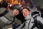 The Nightrace - Weltcup-Meile 10261464
