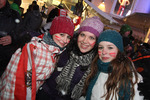 The Nightrace - Weltcup-Meile 10261466