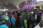 The Nightrace - Weltcup-Meile 10261468
