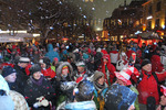 The Nightrace - Weltcup-Meile 10261470