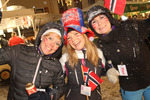 The Nightrace - Weltcup-Meile 10261475
