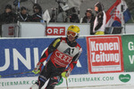 The Nightrace - Das Rennen 10261563