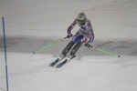 The Nightrace - Das Rennen 10261602