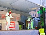 The Nightrace - Weltcup-Meile 10262777