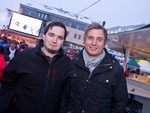 The Nightrace - Weltcup-Meile 10262783