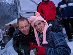 The Nightrace - Weltcup-Meile 10262784