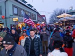 The Nightrace - Weltcup-Meile 10262788