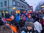 The Nightrace - Weltcup-Meile 10262789