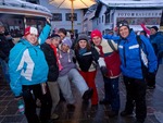 The Nightrace - Weltcup-Meile 10262792