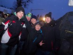 The Nightrace - Weltcup-Meile 10262836