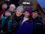 The Nightrace - Weltcup-Meile 10262837