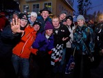 The Nightrace - Weltcup-Meile 10262838