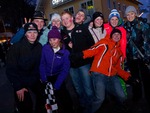 The Nightrace - Weltcup-Meile 10262839