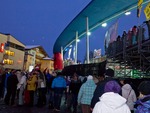 The Nightrace - Weltcup-Meile 10262841