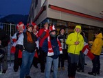 The Nightrace - Weltcup-Meile 10262842