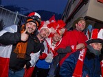 The Nightrace - Weltcup-Meile 10262843
